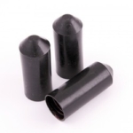 cable-end-cap-250x250-1