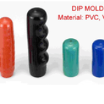 dip-molded-bicycle-handle-grip-250x250-1