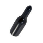 e-z-tab-plastic-caps-250x250-1