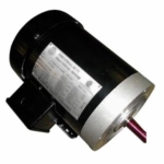 electric-ac-motor-500x500