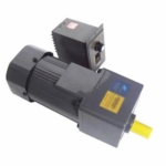 electric-variable-motor-500x500