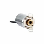 electrical-encoder-250x250