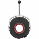 electromagnetic-brake-500x500