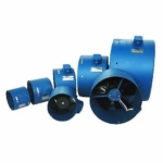 force-cooling-fan-500x500