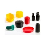 grab-tab-pvc-caps-250x250-1