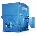 ht-electric-motor-500x500