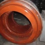 ht-motor-rewinding-and-repairing-250x250