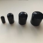 pipe-end-cap-250x250-1