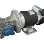 pmdc-worm-gear-motor