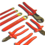 pvc-coating-250x250-1