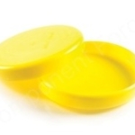 pvc-covers-250x250-1