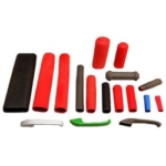 pvc-dip-molded-grips-250x250-1