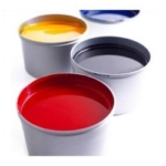 pvc-dip-moulded-plastisols-250x250-1