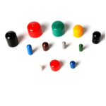 pvc-dip-moulding-250x250-1