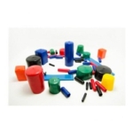pvc-end-caps-250x250-1