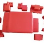 pvc-insulated-busbar-shroud-250x250-1