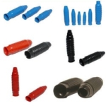 pvc-molded-bellows-250x250-1