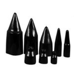 pvc-shroud-250x250-1