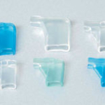 pvc-wire-harness-cap-250x250-1