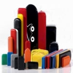 rectangular-cap-250x250-1