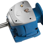 robus-helical-gear-box