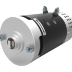 rotomag-low-voltage-pmdc-motor