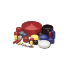 rubber-short-caps-250x250-1