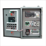 PLC-Automation-Control-Panel