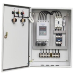 ac-drive-control-panel-1000x1000