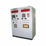 ac-drive-panel-500x500(0)