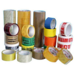 bopp-self-adhesive-tapes