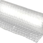 bubble-wrap-sheet-500x500