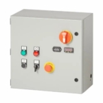 control-panel-500x500