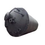 hdpe-reaction-vessel-500x500