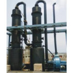 hdpe-spiral-scrubber-500x500