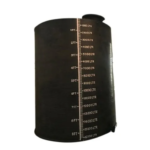 hdpe-storage-tank-500x500