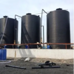 hdpe-storage-tank-500x5005