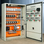 industrial-power-control-panel-500x500