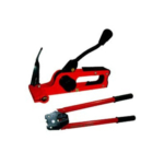 manual-box-strapping-machine-500x500