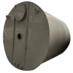 pp-chemical-tank-500x500