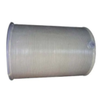 pp-storage-tank-500x500