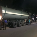 product-jpeg-500x500