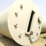 product-jpeg-500x50010