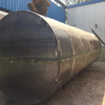 product-jpeg-500x5002