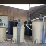 product-jpeg-500x5003