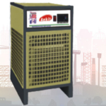 Refrigerated-Air-Dryer-600x360