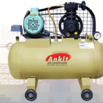 Single-Stage-Compressors1-600x360
