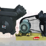 Two-Stage-Dry-Vacuum-Pumps1-600x360