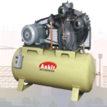 Two-Stage-Heavy-Duty-Industrial-Compressor-600x360