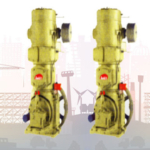 Water-Cooled-Reciprocating-Lubricated-Non-Lubricated-Compressors-600x360